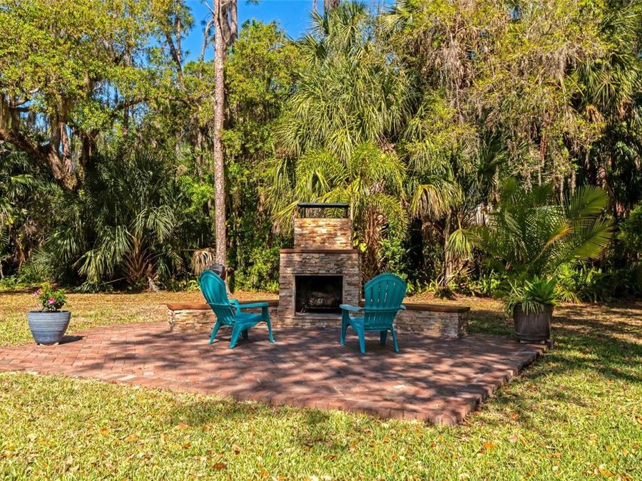 Property Image 66