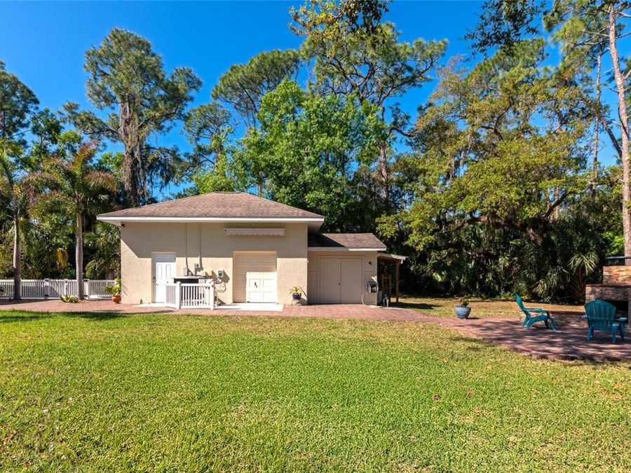 Property Image 68