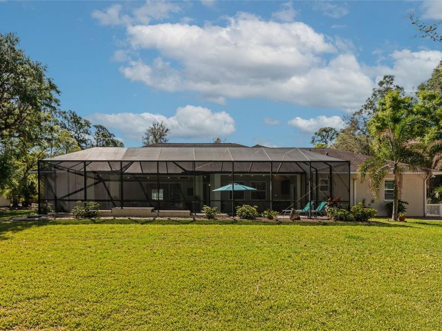 Property Image 69