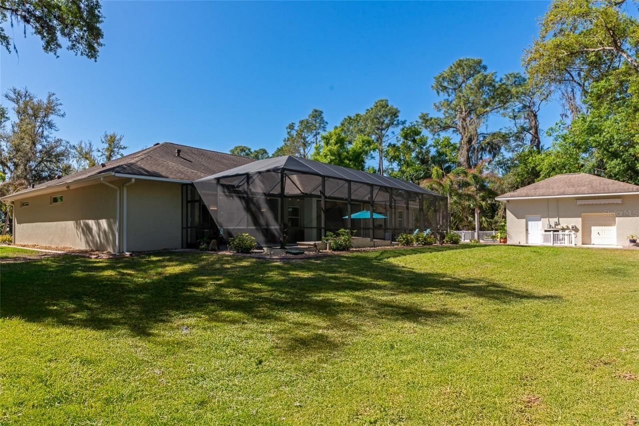 702 Woodview Way, Bradenton, FL 34212 Photo