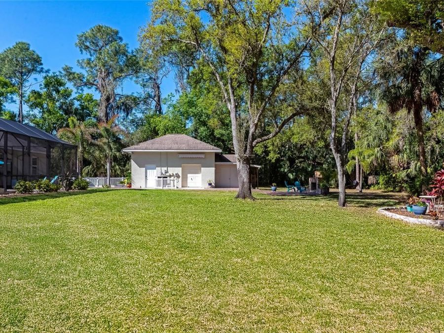 Property Image 71