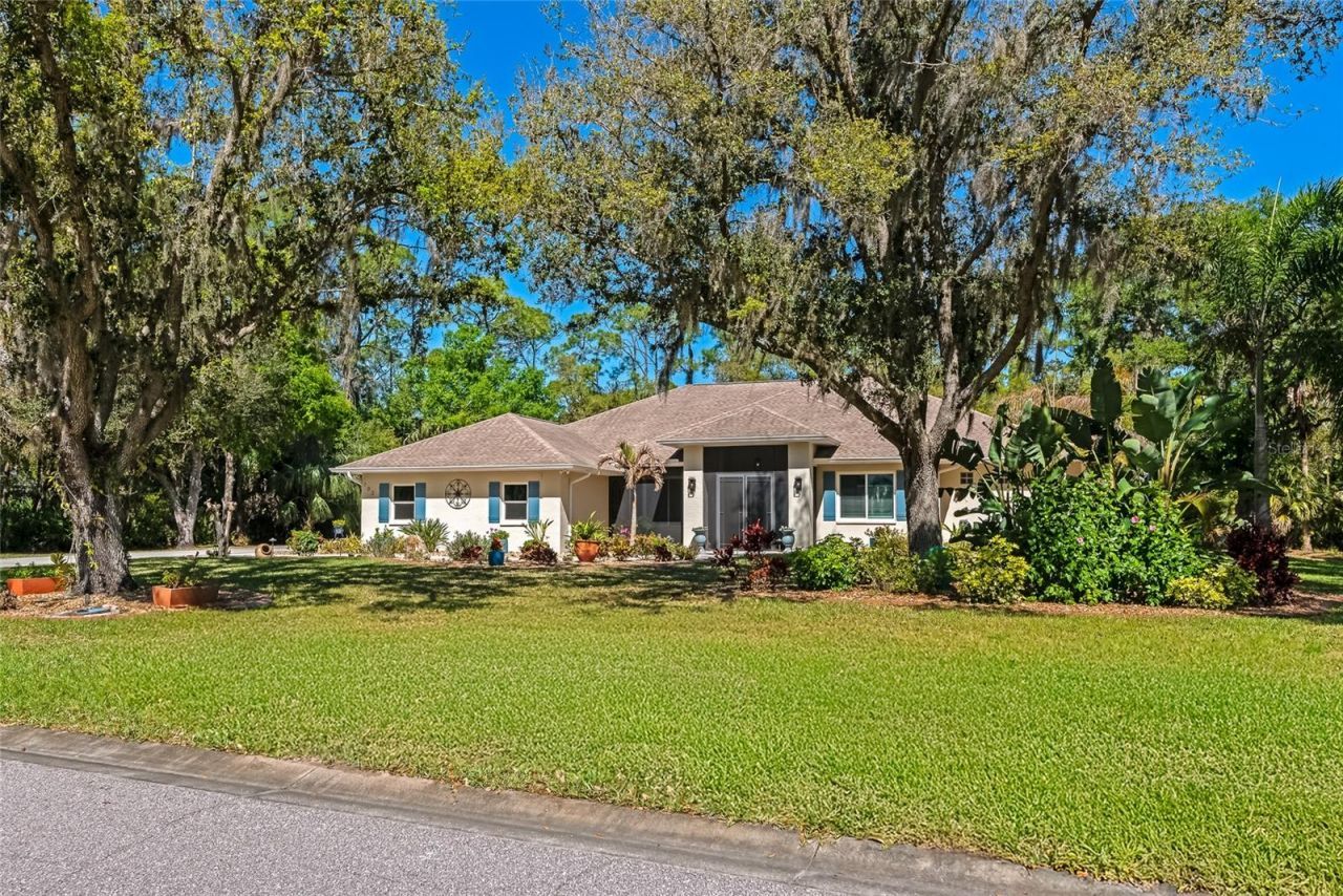 702 Woodview Way, Bradenton, FL 34212 Photo