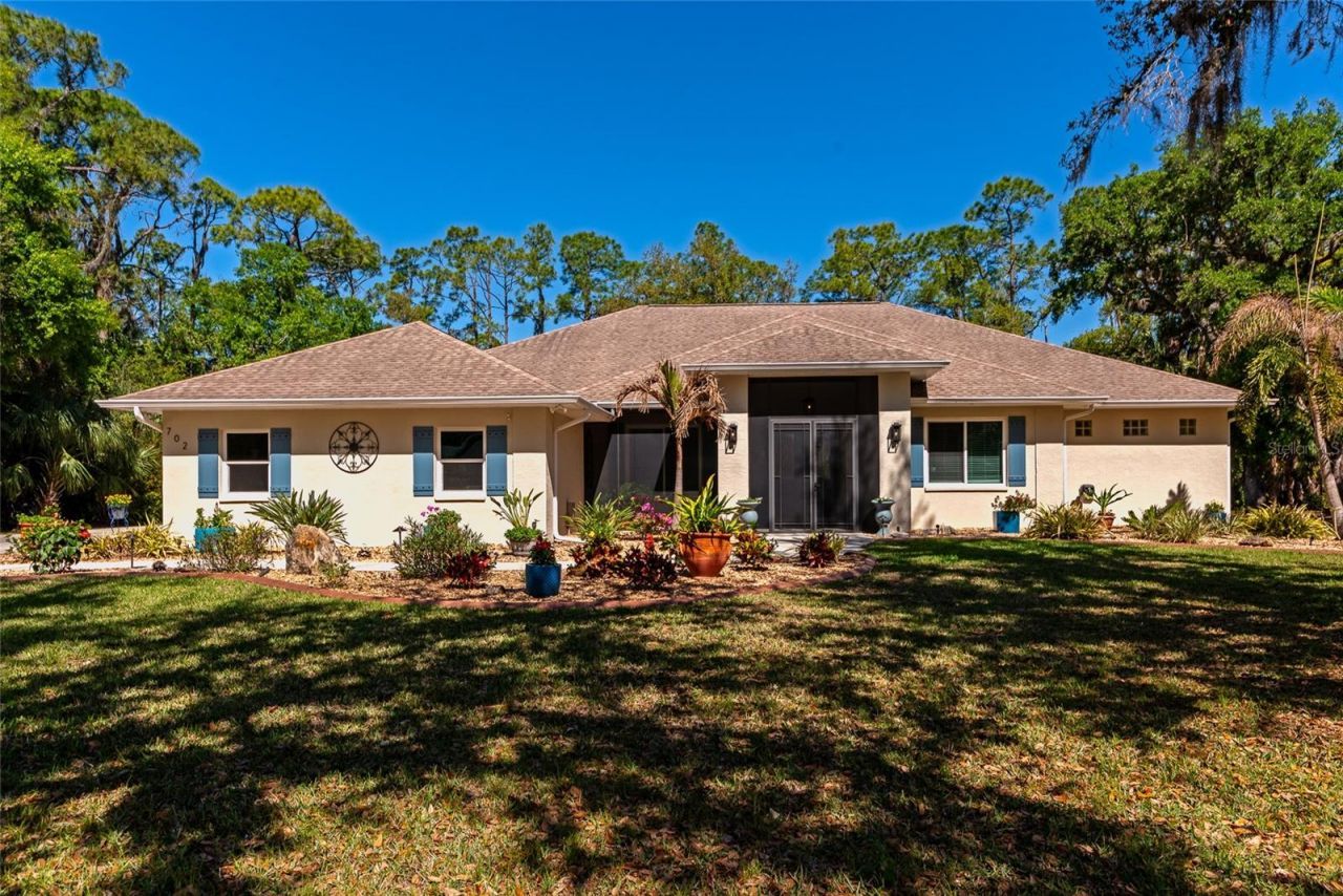 702 Woodview Way, Bradenton, FL 34212 Photo