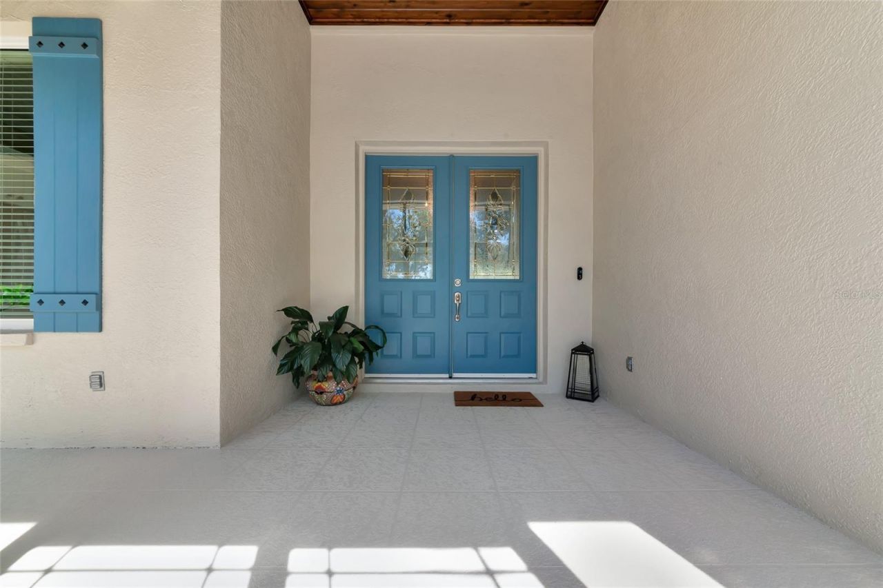 702 Woodview Way, Bradenton, FL 34212 Photo