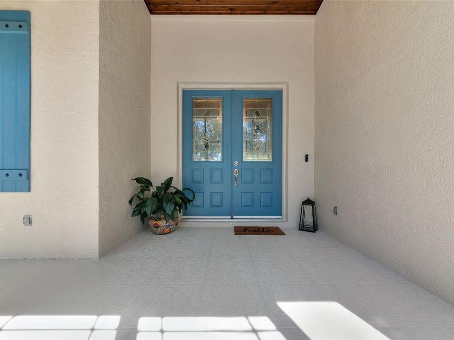 Property Image 76