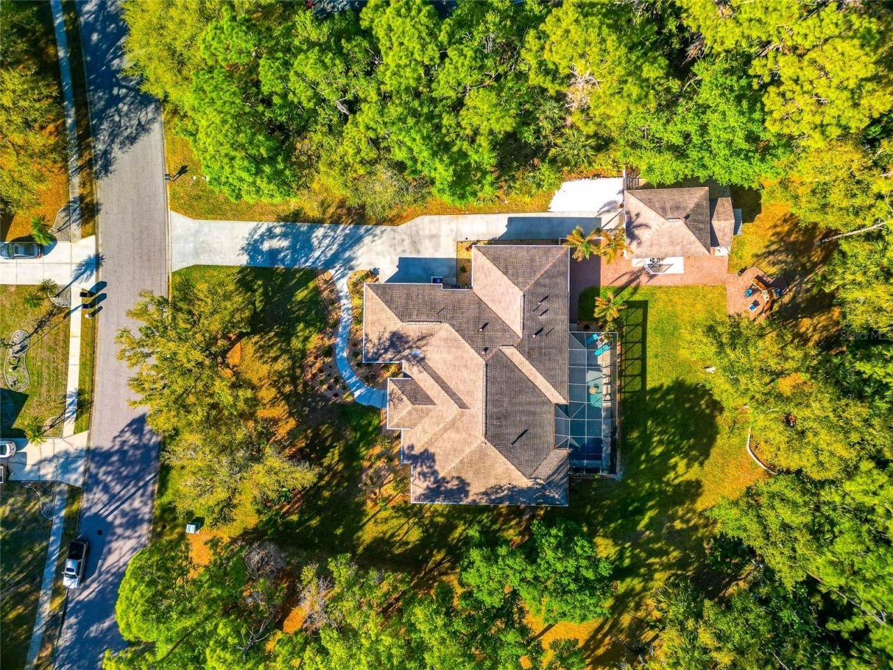 702 Woodview Way, Bradenton, FL 34212 Photo