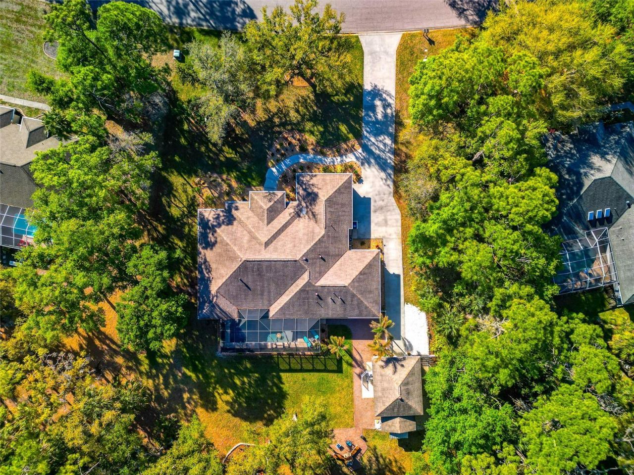 702 Woodview Way, Bradenton, FL 34212 Photo