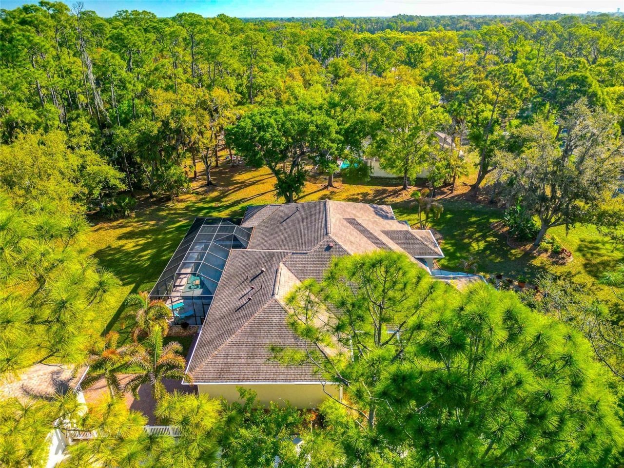 702 Woodview Way, Bradenton, FL 34212 Photo