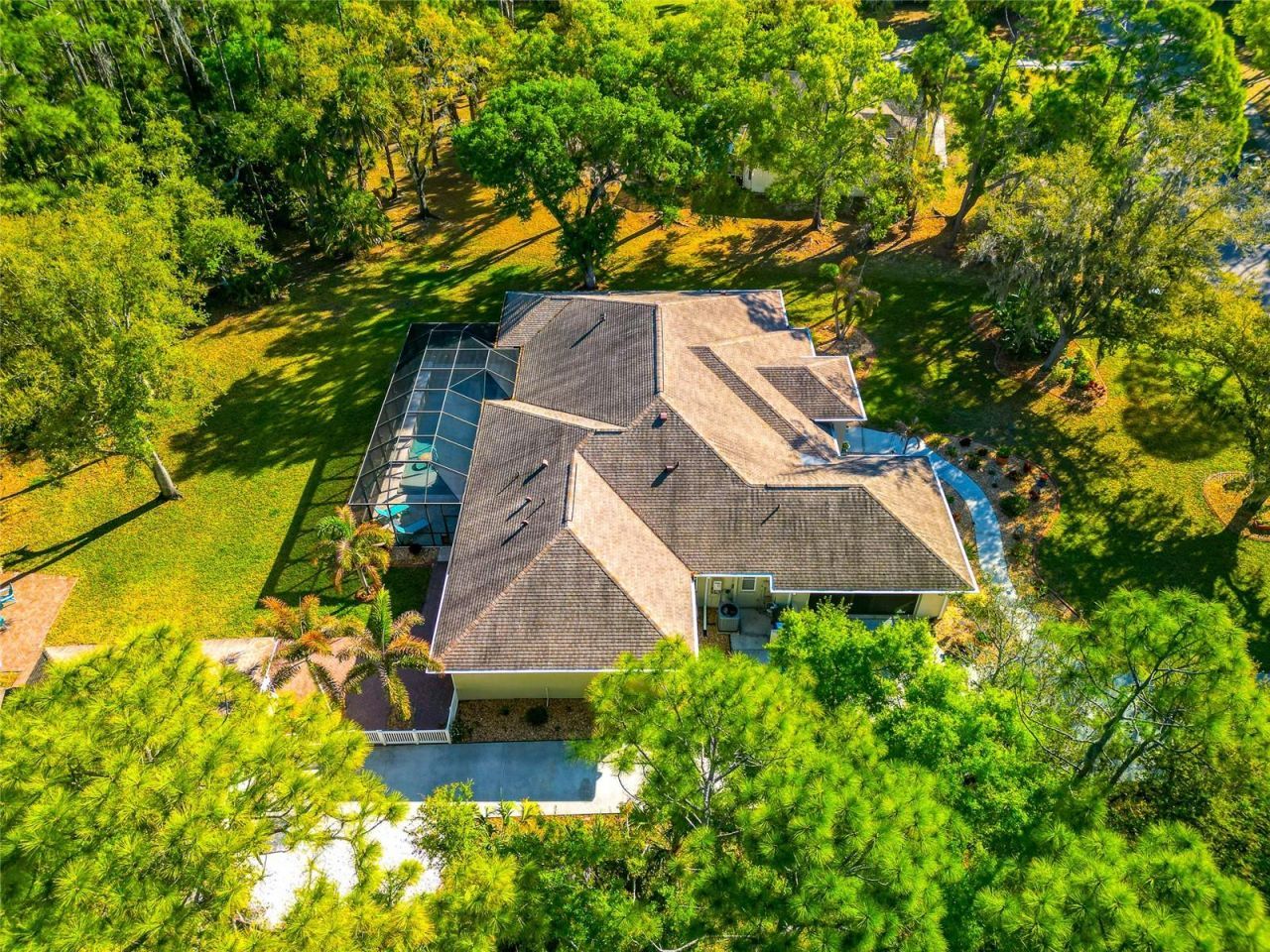 702 Woodview Way, Bradenton, FL 34212 Photo