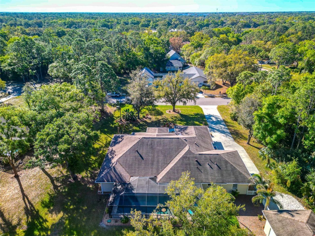 702 Woodview Way, Bradenton, FL 34212 Photo