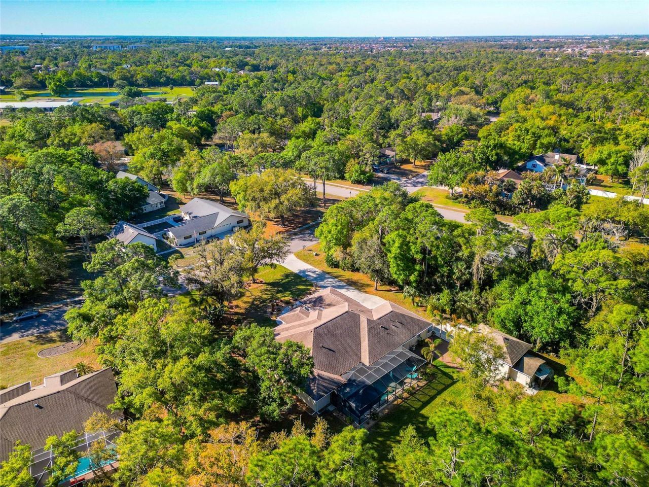 702 Woodview Way, Bradenton, FL 34212 Photo