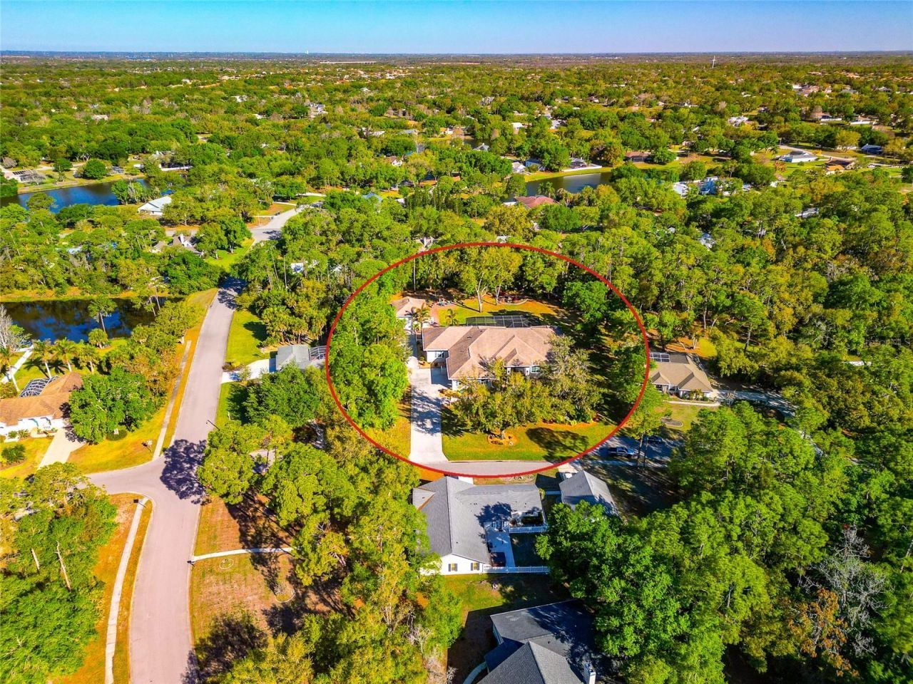 702 Woodview Way, Bradenton, FL 34212 Photo