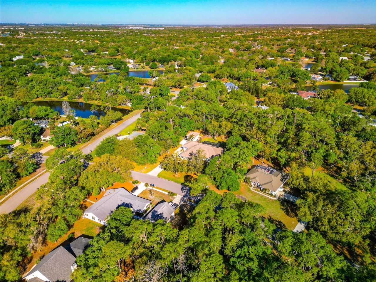 702 Woodview Way, Bradenton, FL 34212 Photo