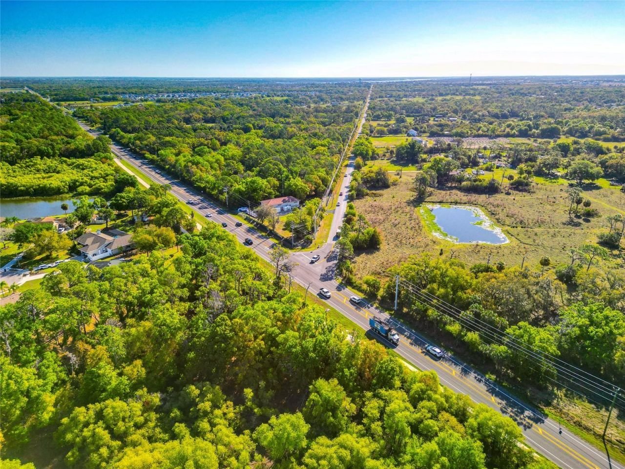 702 Woodview Way, Bradenton, FL 34212 Photo