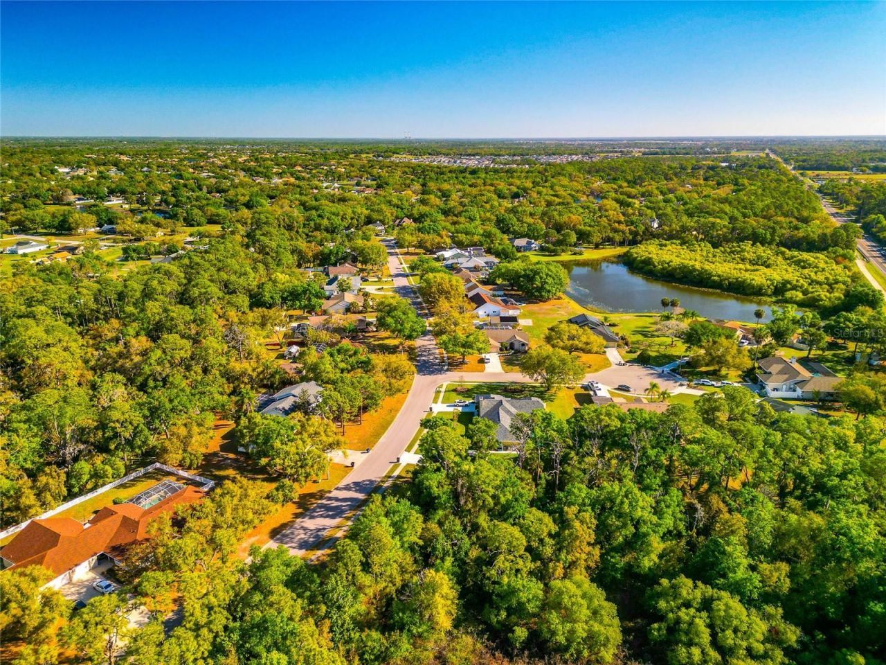 702 Woodview Way, Bradenton, FL 34212 Photo