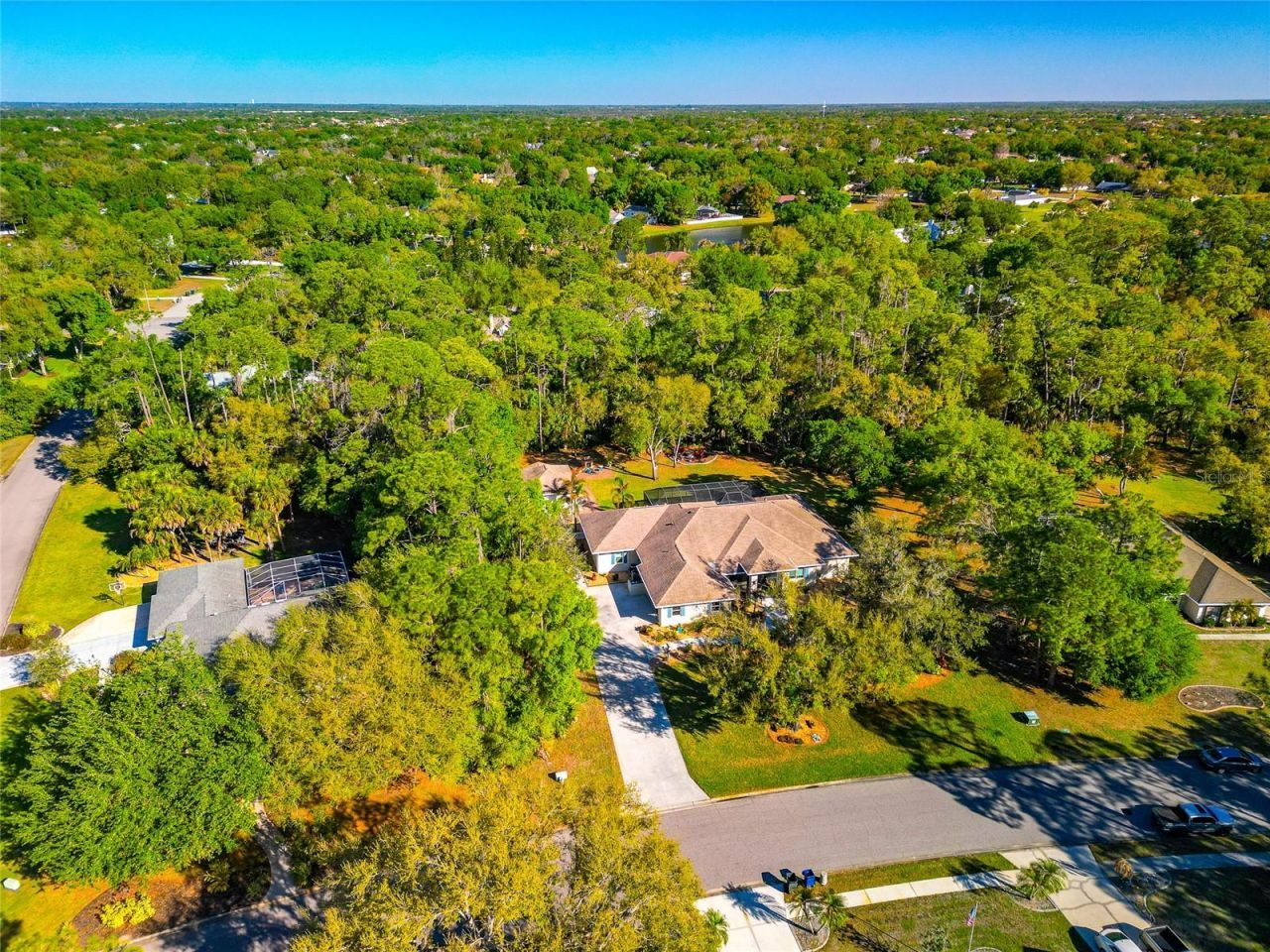 702 Woodview Way, Bradenton, FL 34212 Photo