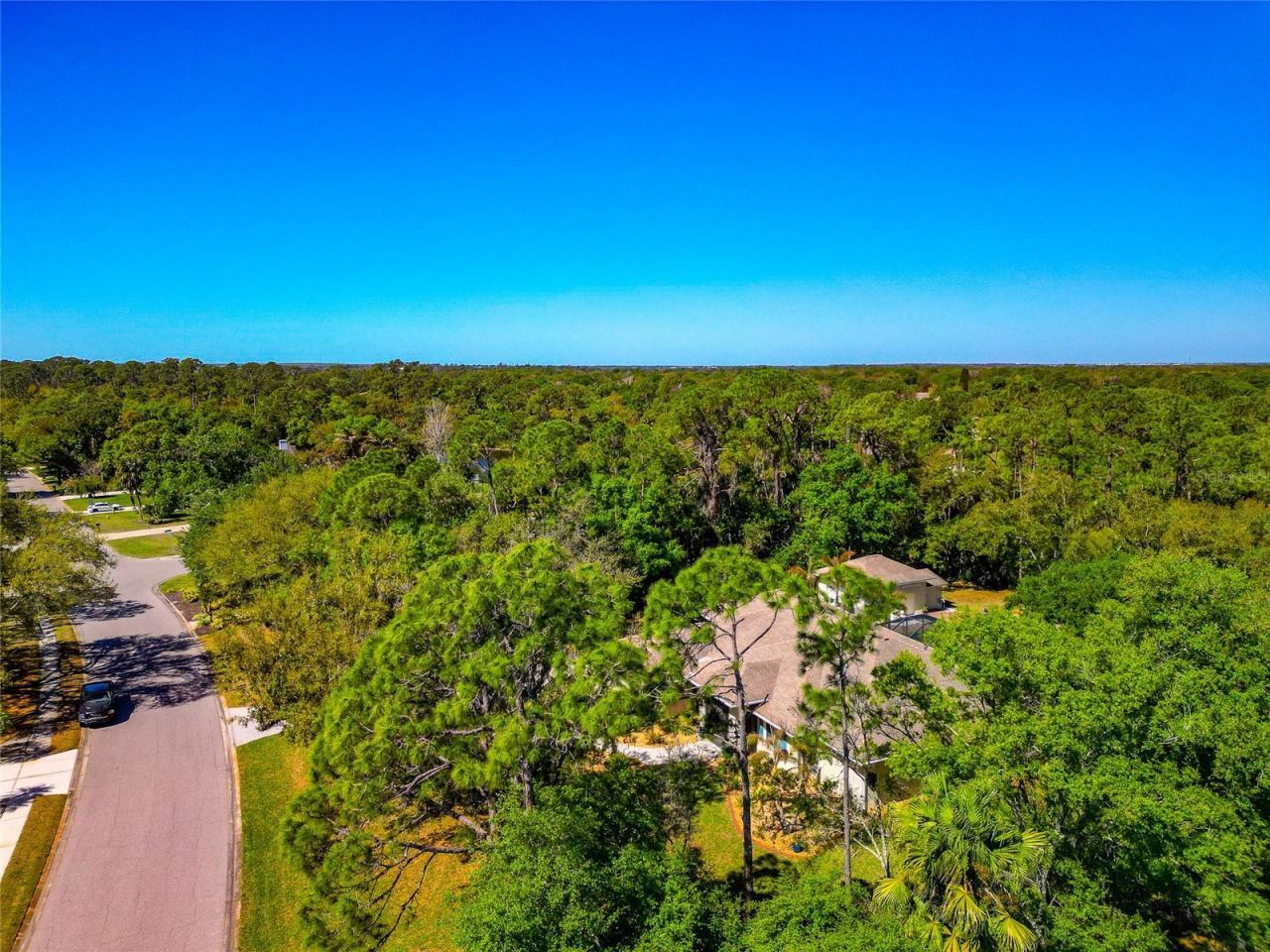 702 Woodview Way, Bradenton, FL 34212 Photo