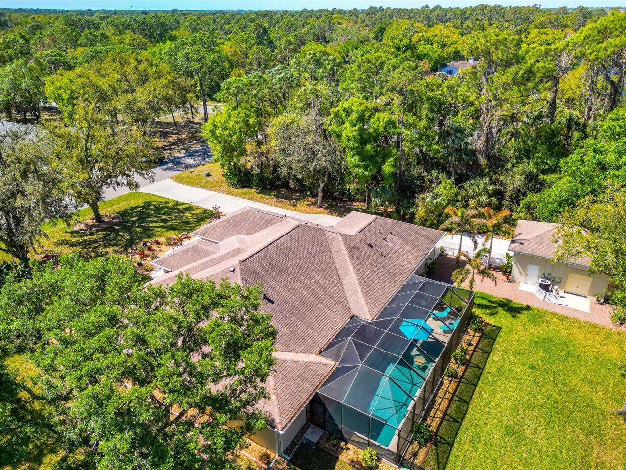 702 Woodview Way, Bradenton, FL 34212 Photo