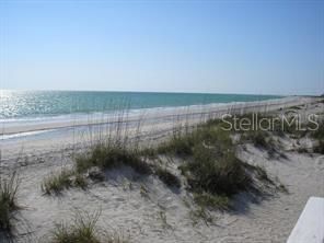 2064 Little Pine Circle, Punta Gorda, FL 33955 Photo