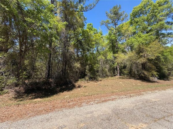 8512 N ESCOBAR ROAD , DUNNELLON, FL 34434