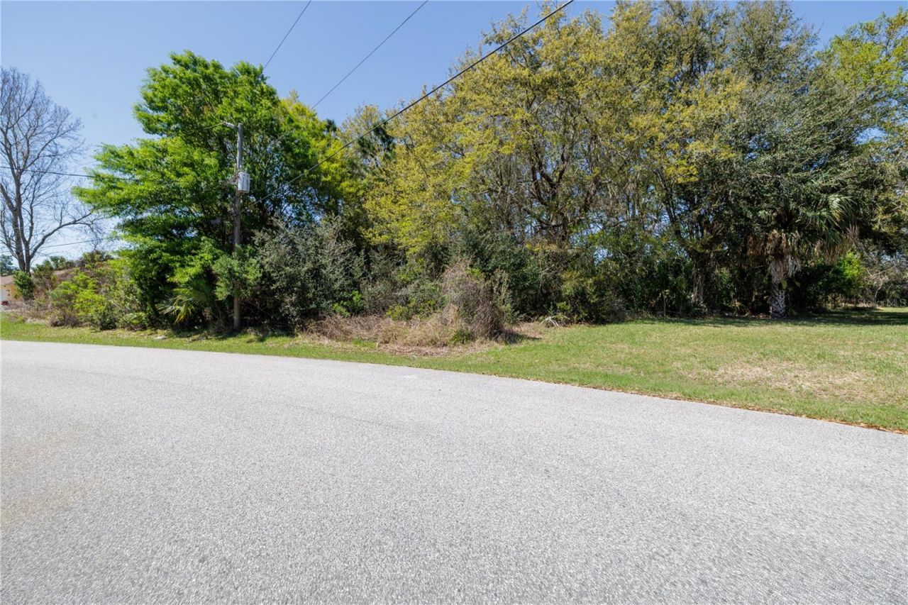 37 Ludlow Lane W, Palm Coast, FL 32137 Photo
