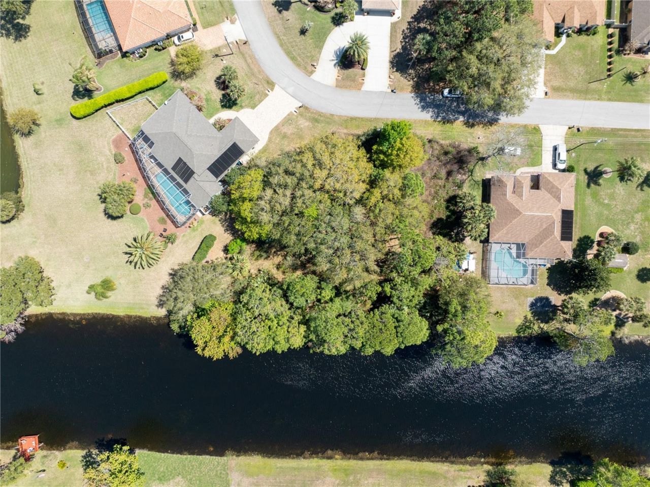 37 Ludlow Lane W, Palm Coast, FL 32137 Photo
