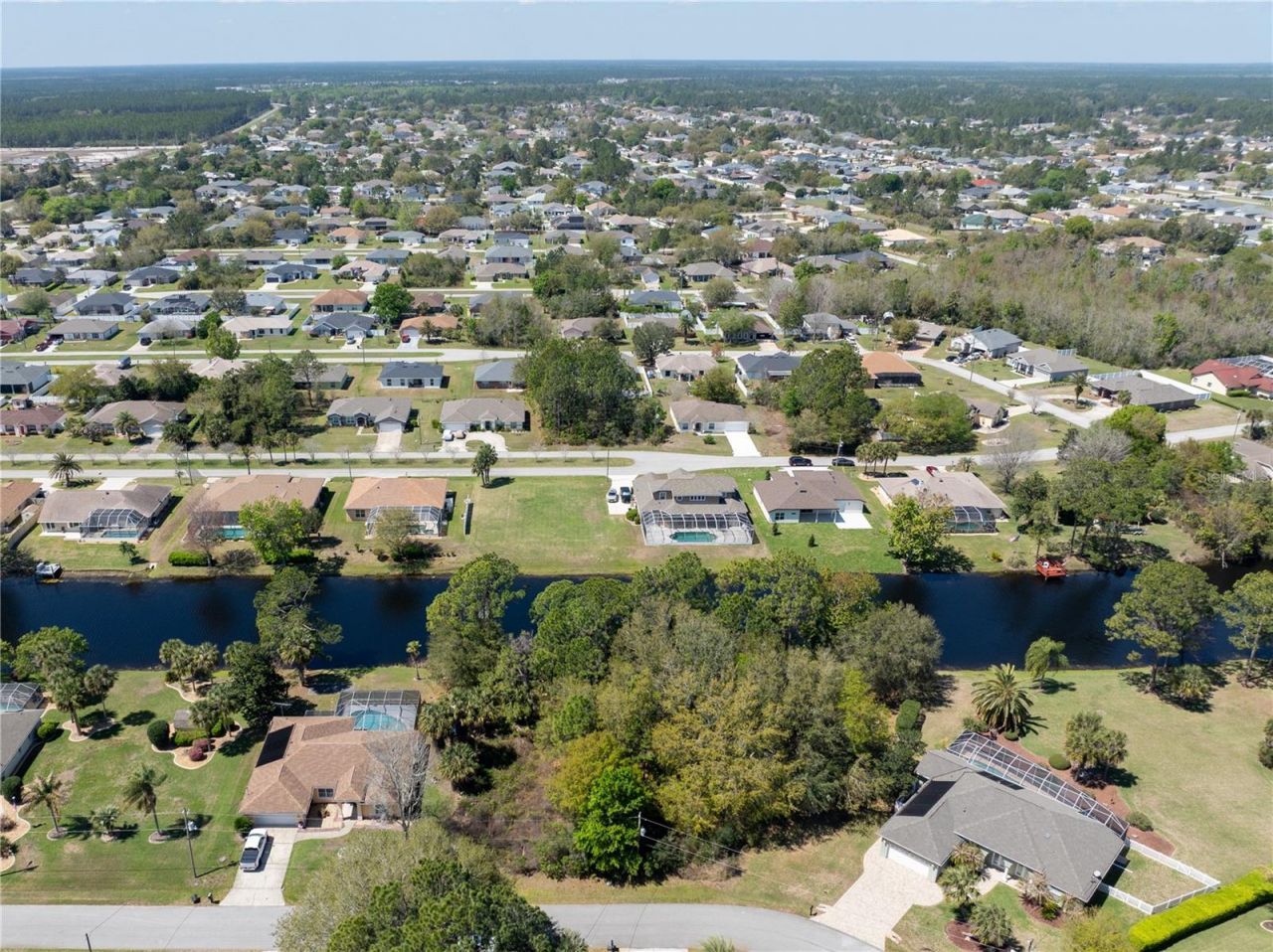 37 Ludlow Lane W, Palm Coast, FL 32137 Photo