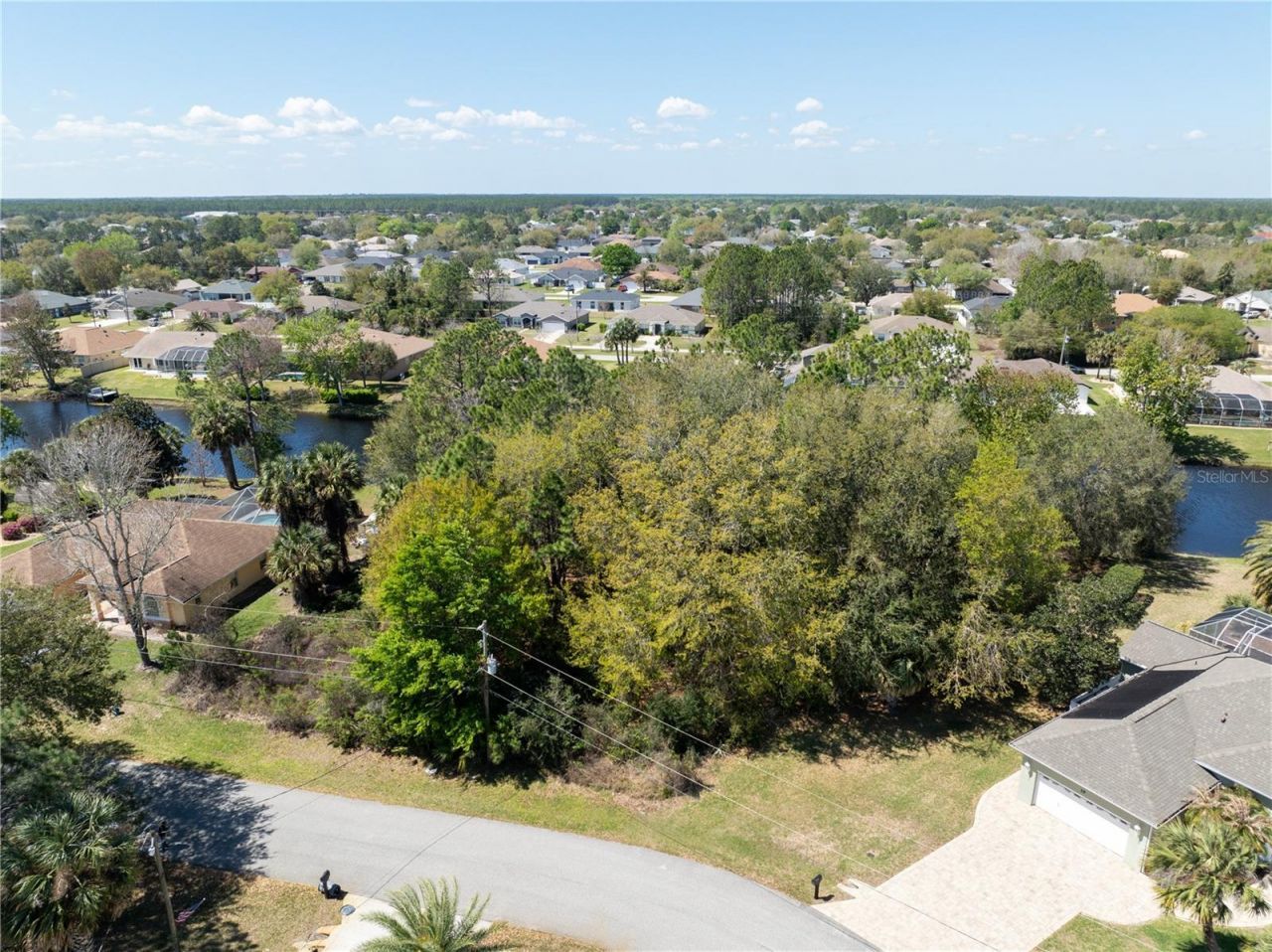 37 Ludlow Lane W, Palm Coast, FL 32137 Photo