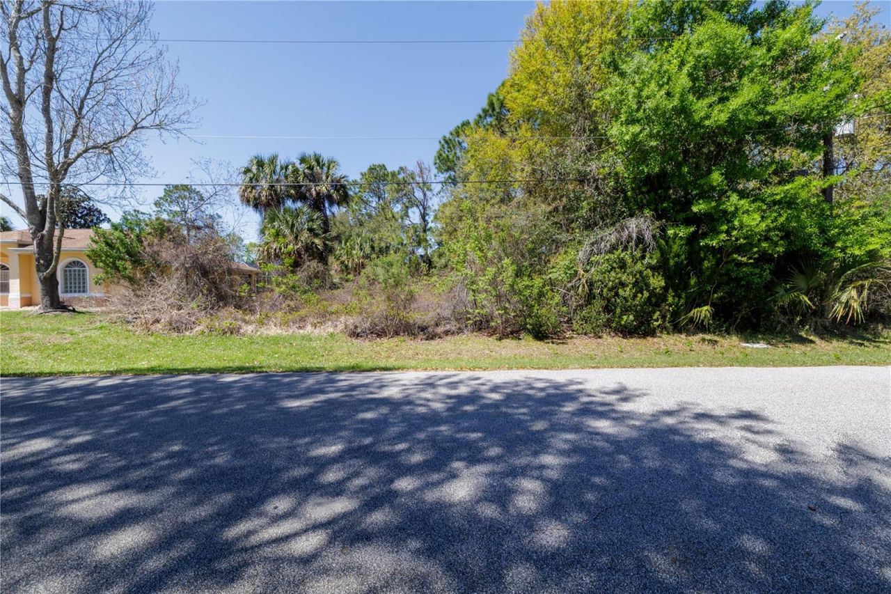 37 Ludlow Lane W, Palm Coast, FL 32137 Photo