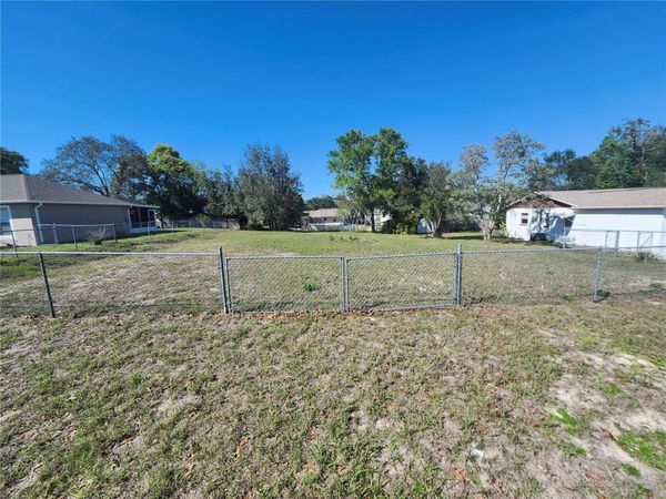 7315 RADCLIFF STREET , SPRING HILL, FL 34606