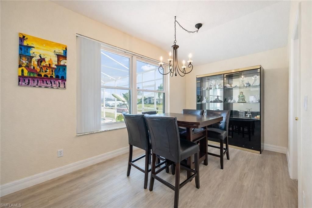 2415 NE 22nd Ave, Cape Coral, FL 33909 Photo