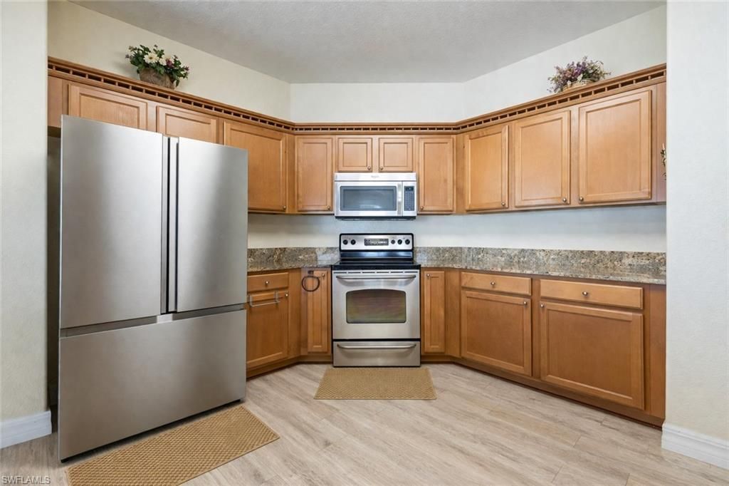 2415 NE 22nd Ave, Cape Coral, FL 33909 Photo