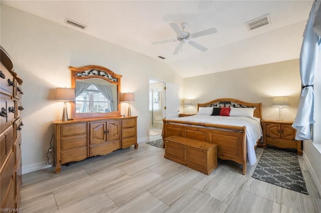 2415 NE 22nd Ave, Cape Coral, FL 33909 Photo