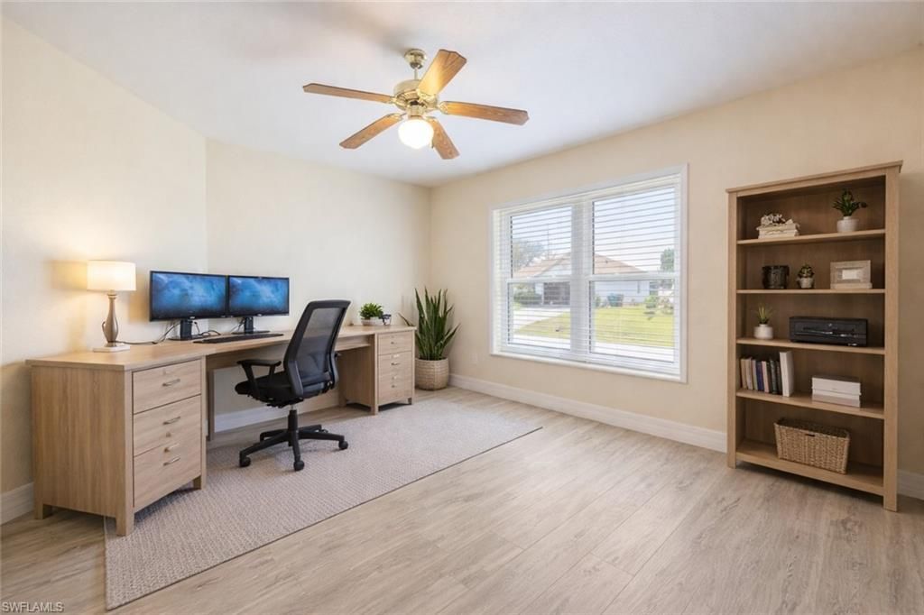 2415 NE 22nd Ave, Cape Coral, FL 33909 Photo