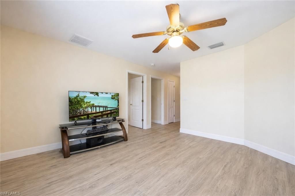 2415 NE 22nd Ave, Cape Coral, FL 33909 Photo