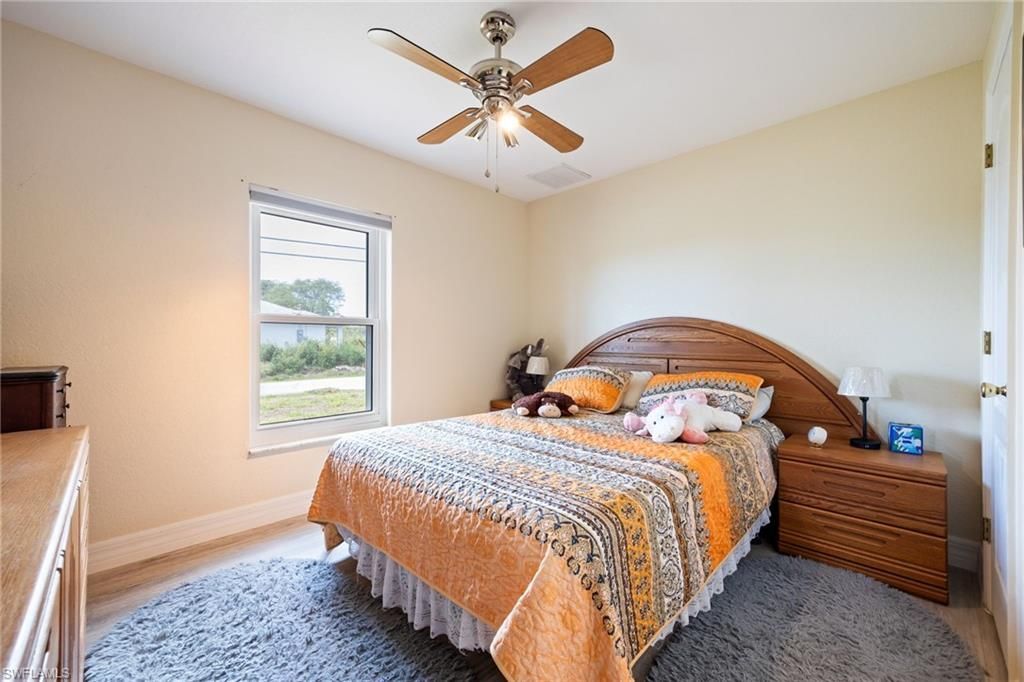 2415 NE 22nd Ave, Cape Coral, FL 33909 Photo