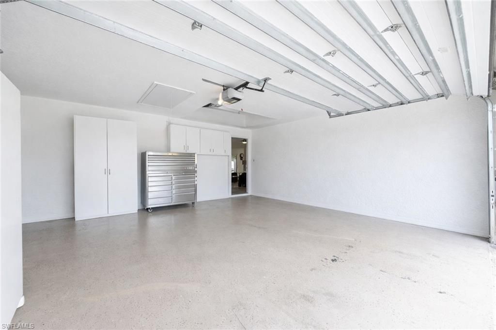 2415 NE 22nd Ave, Cape Coral, FL 33909 Photo