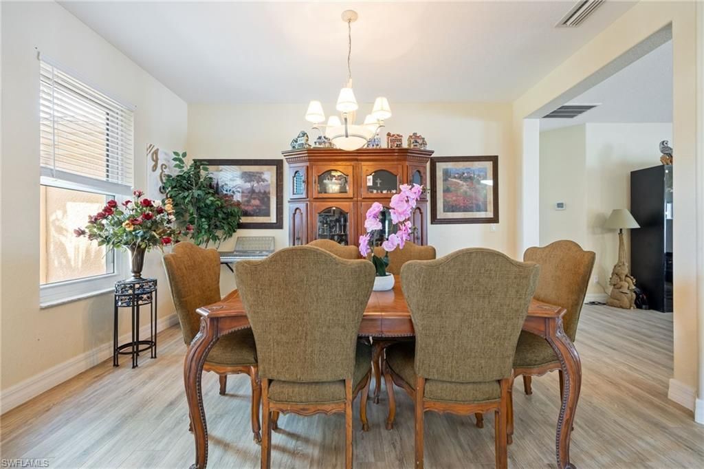 2415 NE 22nd Ave, Cape Coral, FL 33909 Photo