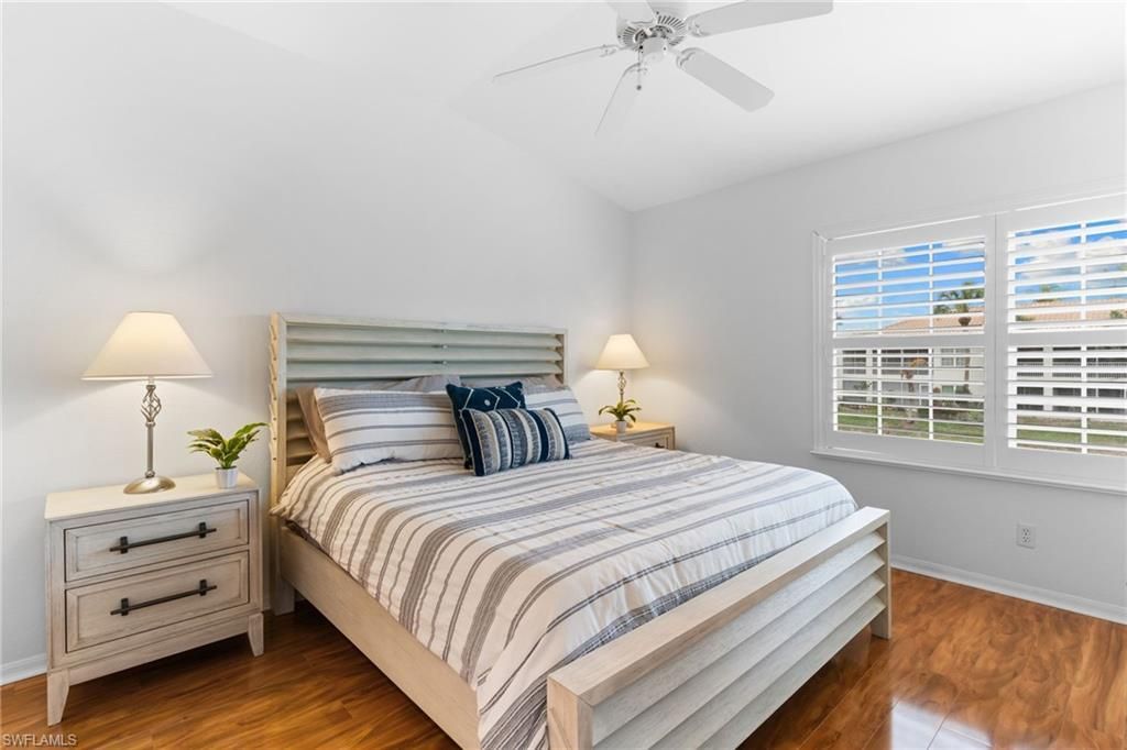 6808 Satinleaf Rd S, Unit 204, Naples, FL 34109 Photo