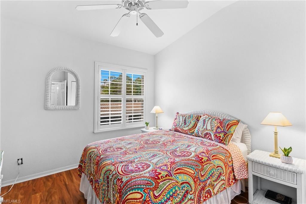 6808 Satinleaf Rd S, Unit 204, Naples, FL 34109 Photo