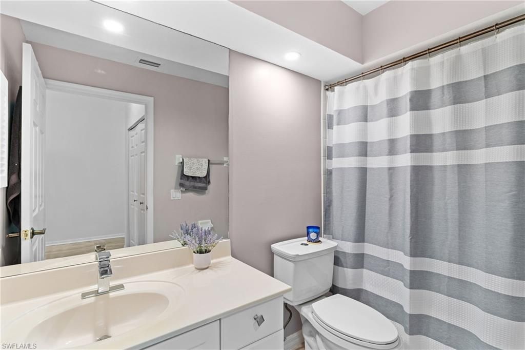 6808 Satinleaf Rd S, Unit 204, Naples, FL 34109 Photo