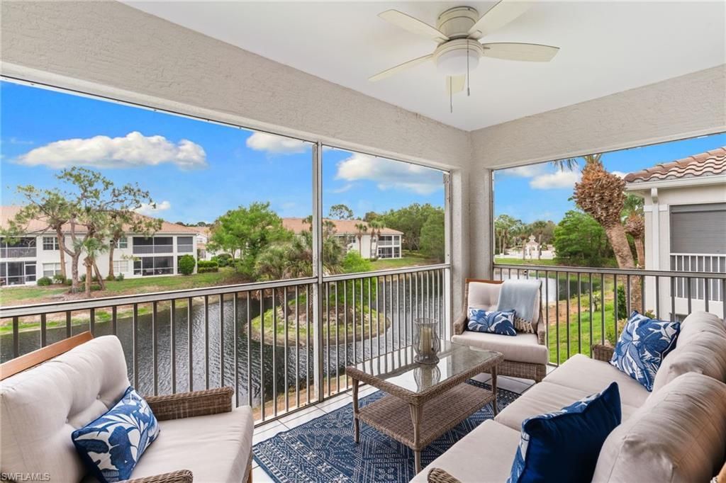 6808 Satinleaf Rd S, Unit 204, Naples, FL 34109 Photo