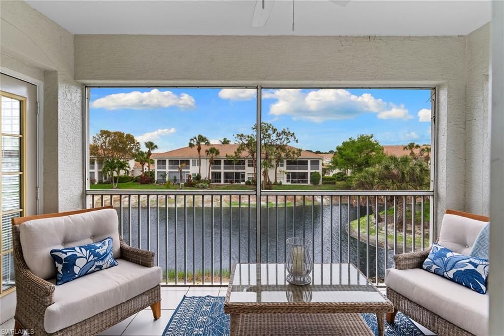 6808 Satinleaf Rd S, Unit 204, Naples, FL 34109 Photo