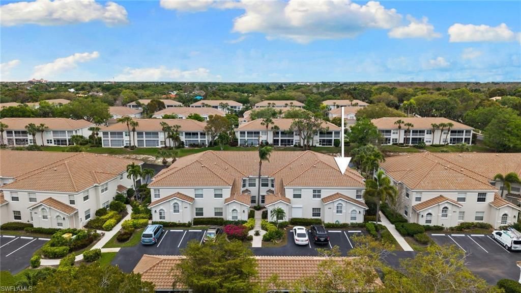 6808 Satinleaf Rd S, Unit 204, Naples, FL 34109 Photo