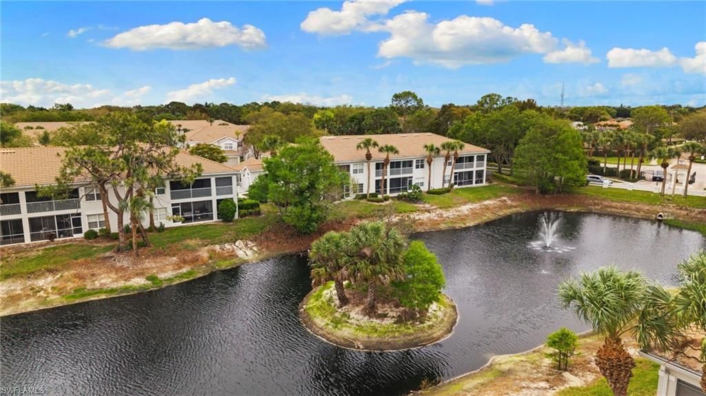 6808 Satinleaf Rd S, Unit 204, Naples, FL 34109 Photo