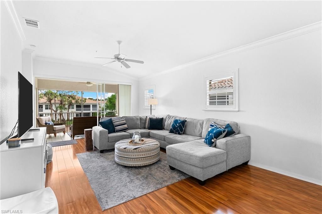 6808 Satinleaf Rd S, Unit 204, Naples, FL 34109 Photo
