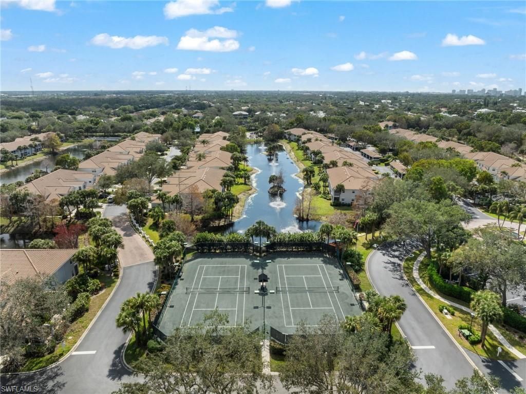 6808 Satinleaf Rd S, Unit 204, Naples, FL 34109 Photo
