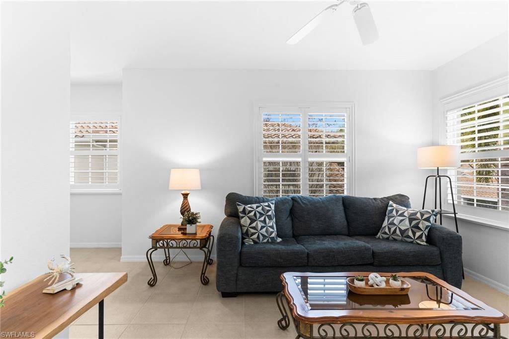 6808 Satinleaf Rd S, Unit 204, Naples, FL 34109 Photo