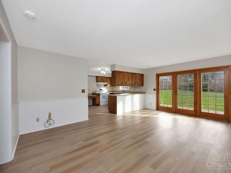 106 Beechpoint Drive, Oxford Twp, OH 45056 Photo 10