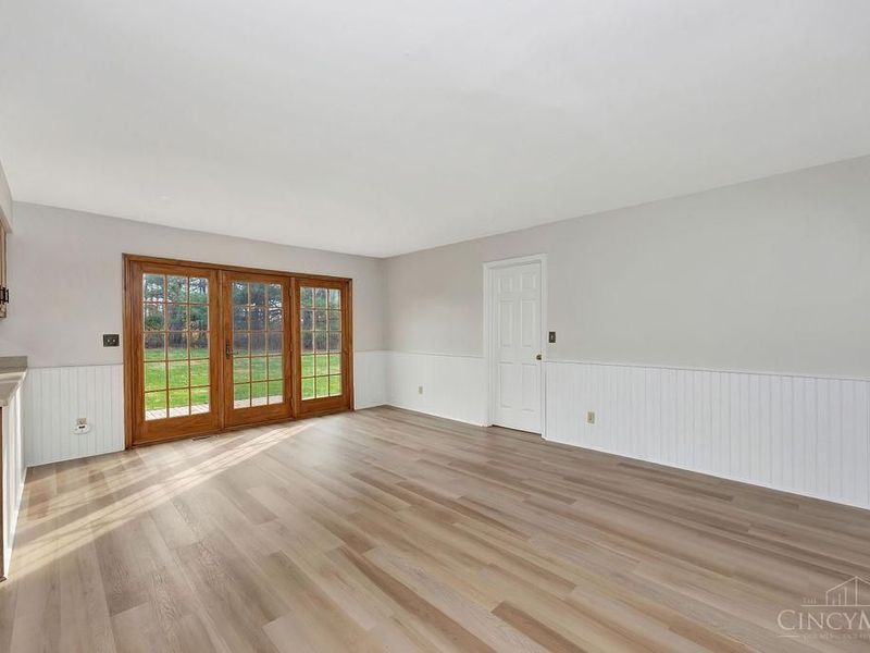 106 Beechpoint Drive, Oxford Twp, OH 45056 Photo 11